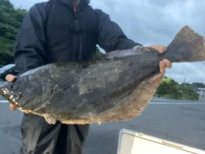 浜吉丸の2024年6月2日(日)5枚目の写真