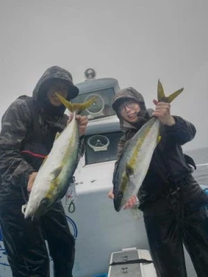 浜吉丸の2024年5月12日(日)4枚目の写真