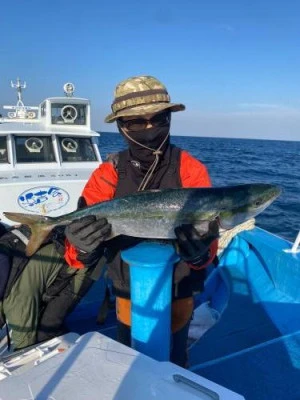 浜吉丸の2024年5月15日(水)3枚目の写真