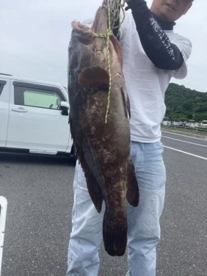 浜吉丸の2024年5月21日(火)1枚目の写真