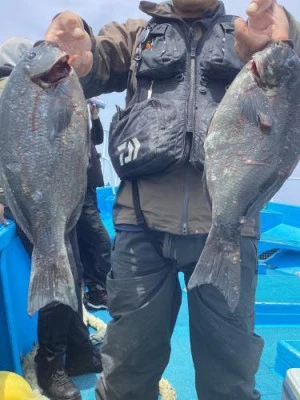 浜吉丸の2024年5月27日(月)4枚目の写真