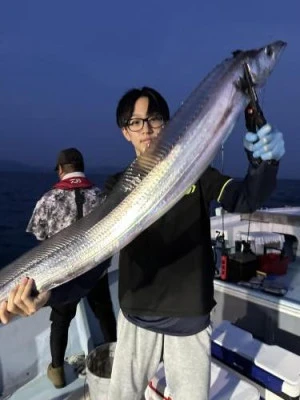 菜々海IIの2024年6月6日(木)1枚目の写真