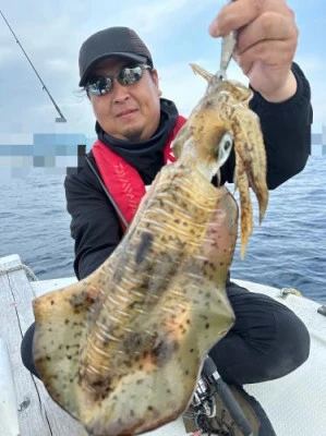 菜々海IIの2024年6月6日(木)3枚目の写真