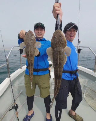 松島シーネットの2024年6月13日(木)5枚目の写真