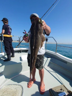 松島シーネットの2024年6月20日(木)3枚目の写真