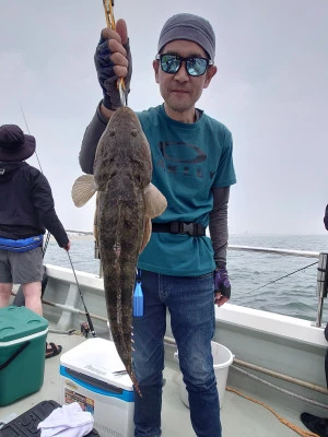 松島シーネットの2024年6月21日(金)2枚目の写真