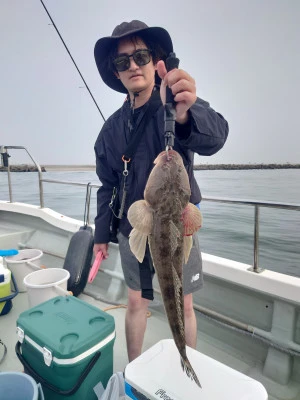 松島シーネットの2024年6月21日(金)3枚目の写真