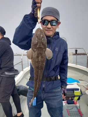 松島シーネットの2024年6月21日(金)4枚目の写真