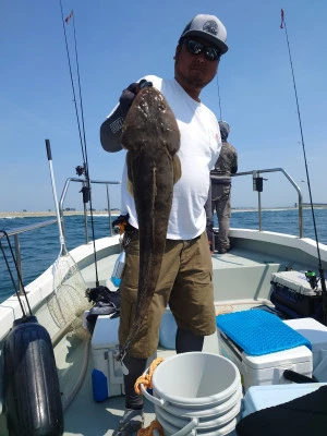 松島シーネットの2024年6月22日(土)4枚目の写真