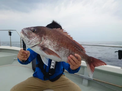 松島シーネットの2024年6月25日(火)3枚目の写真