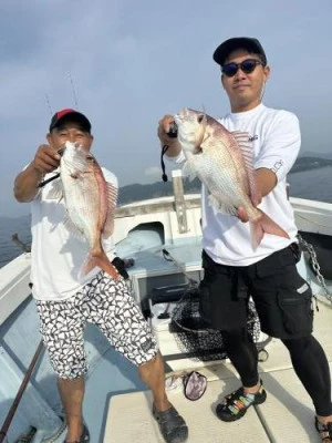 菜々海IIの2024年6月26日(水)5枚目の写真
