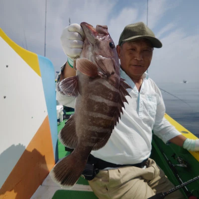 豊丸の2024年7月6日(土)2枚目の写真