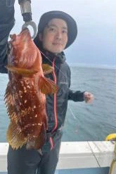 菜々海IIの2024年7月20日(土)3枚目の写真