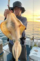 菜々海IIの2024年7月23日(火)3枚目の写真