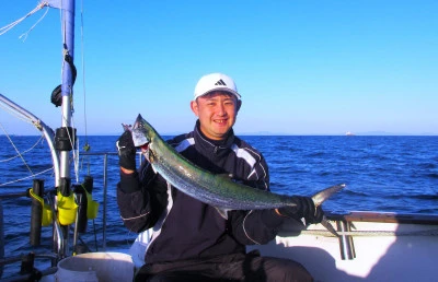 Sun Line 優の2024年10月25日(金)1枚目の写真