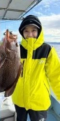 菜々海IIの2024年12月19日(木)1枚目の写真
