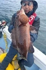 菜々海IIの2024年12月19日(木)3枚目の写真