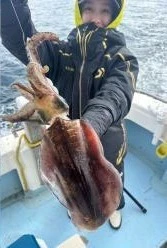 菜々海IIの2024年12月19日(木)5枚目の写真