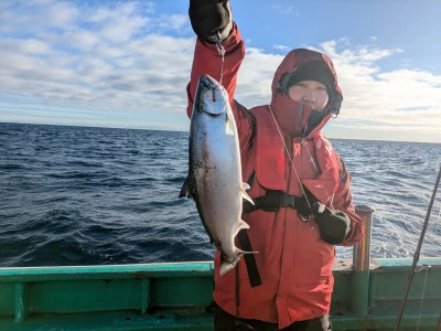 タマリスクの2025年1月11日(土)2枚目の写真