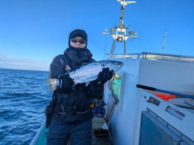 タマリスクの2025年1月11日(土)3枚目の写真