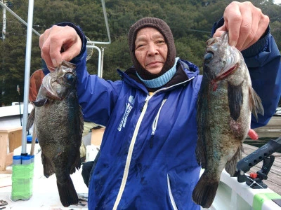 つるぎの2025年3月2日(日)3枚目の写真