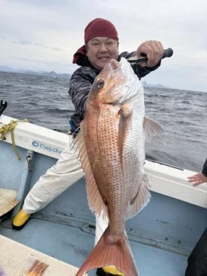 菜々海IIの2025年3月10日(月)2枚目の写真