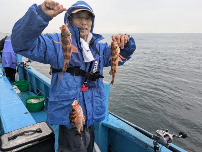 宮田丸の2025年3月12日(水)2枚目の写真