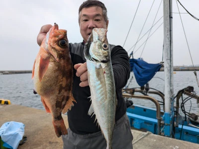 宮田丸の2025年3月12日(水)3枚目の写真