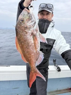 菜々海IIの2025年3月22日(土)2枚目の写真