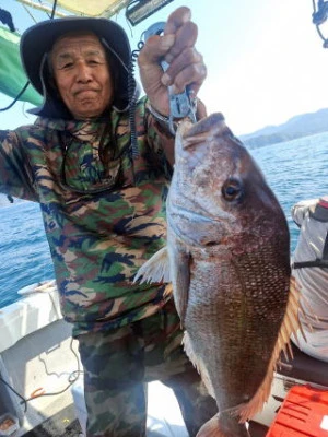 すずらん21の2025年3月26日(水)1枚目の写真