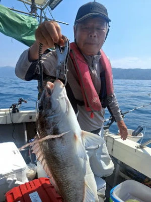 すずらん21の2025年3月26日(水)3枚目の写真