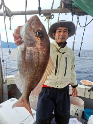 すずらん21の2025年3月29日(土)2枚目の写真