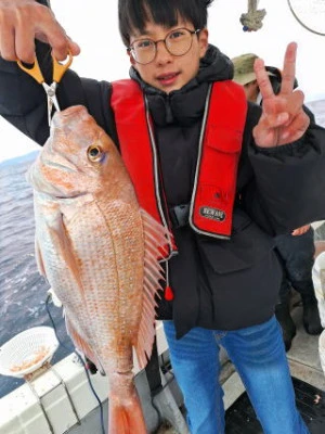 すずらん21の2025年3月31日(月)1枚目の写真