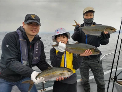 天竜丸の2025年4月2日(水)2枚目の写真