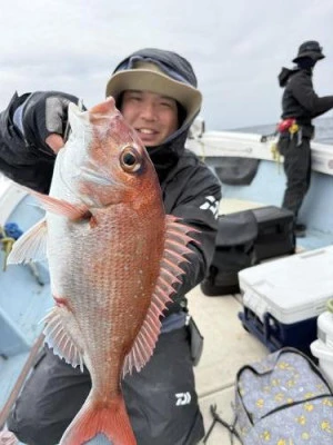 菜々海IIの2025年4月4日(金)2枚目の写真