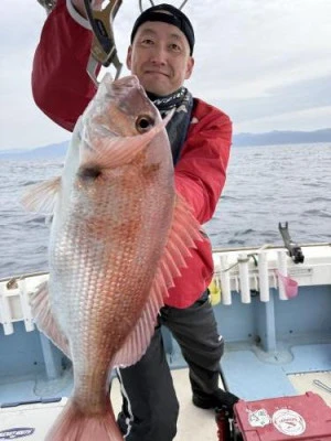 菜々海IIの2025年4月4日(金)3枚目の写真