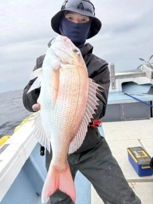 菜々海IIの2025年4月4日(金)5枚目の写真