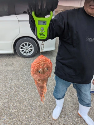 渡辺丸の2025年4月6日(日)2枚目の写真