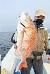 菜々海IIの2025年4月15日(火)2枚目の写真