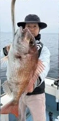 菜々海IIの2025年4月15日(火)4枚目の写真