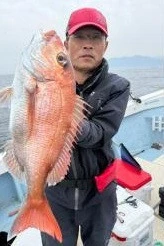 菜々海IIの2025年4月15日(火)5枚目の写真