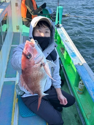 久保弘丸の2025年4月5日(土)2枚目の写真