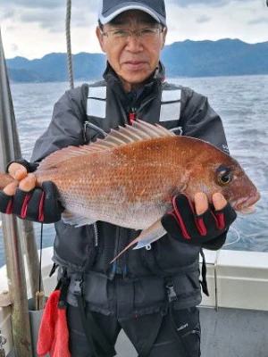 すずらん21の2025年4月5日(土)2枚目の写真