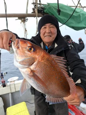 すずらん21の2025年4月12日(土)1枚目の写真