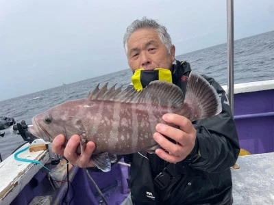 つる丸の2025年4月18日(金)3枚目の写真