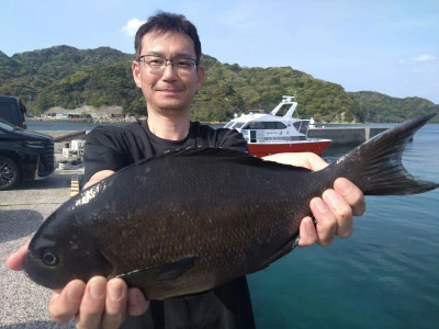 海斗の2025年4月19日(土)1枚目の写真