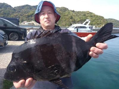 海斗の2025年4月19日(土)2枚目の写真