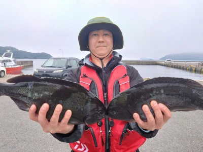 海斗の2025年4月20日(日)1枚目の写真