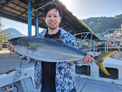 ハピネス IIの2025年4月21日(月)2枚目の写真