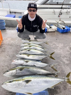 ハピネス IIの2025年4月23日(水)2枚目の写真